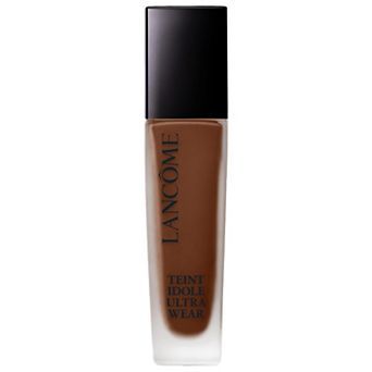 Lancome Teint Idole Ultra 24H Long Wear Matte Foundation with Hyaluronic Acid & Vitamin E