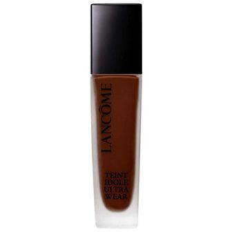 Lancome Teint Idole Ultra 24H Long Wear Matte Foundation with Hyaluronic Acid & Vitamin E