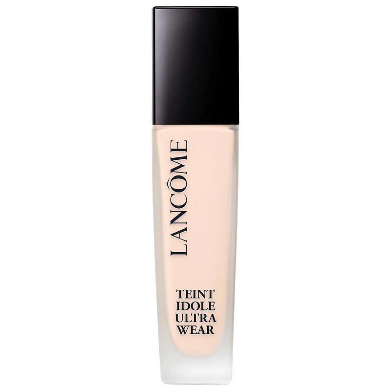 EAN 3614274213980 product image for Lancome Teint Idole Ultra 24H Long Wear Matte Foundation with Hyaluronic Acid &  | upcitemdb.com