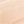 97n