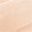 97n