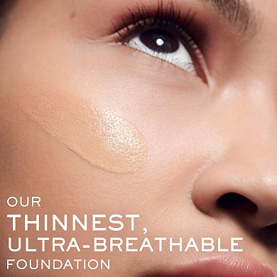 Teint Idole Ultra 24H Long Wear Matte Foundation