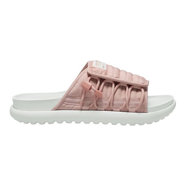 Nike wmns asuna store slide