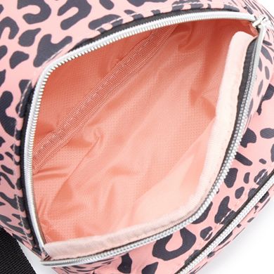 Elli by Capelli Mini Backpack