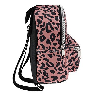 Elli by Capelli Mini Backpack