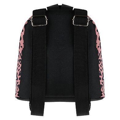 Elli by Capelli Mini Backpack