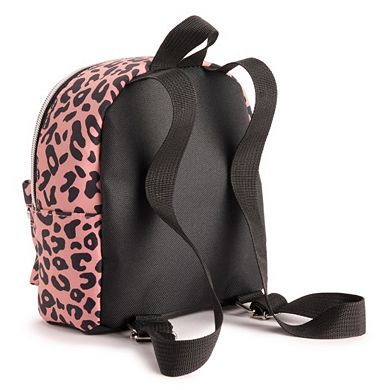 Elli by Capelli Mini Backpack