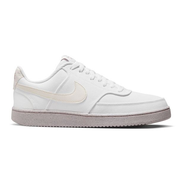 Nike tennis hotsell shoes womens kohls