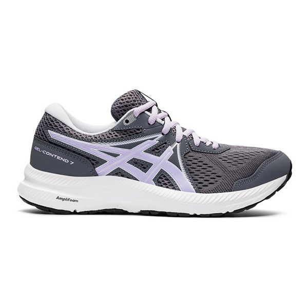 Kohls asics clearance gel contend 4