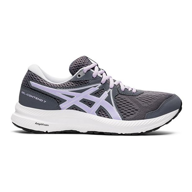 Kohls asics gel store contend 4