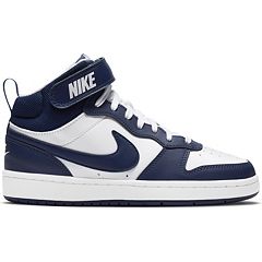 Boys nike cheap shoes kohls