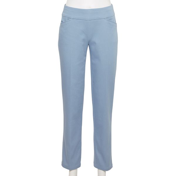 Croft and outlet barrow petite pants