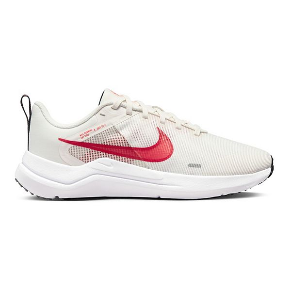 Nike pegasus sale kohls