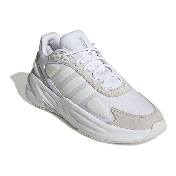 Adidas cloudfoam hot sale ultimate kohls