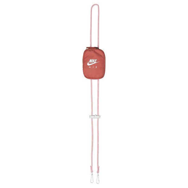 Kohls nike hot sale lanyard