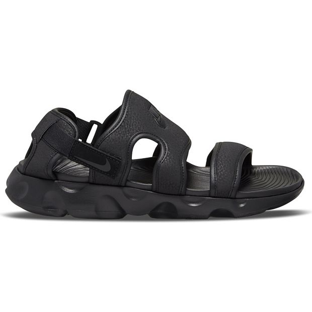 Kohls nike cheap womens sandals