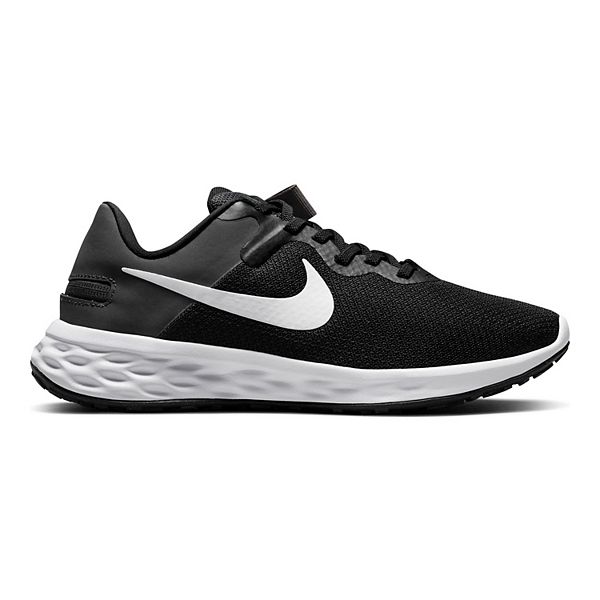 Kohls on sale nike revolution