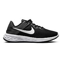 Nike Revolution 6 FlyEase Women's Running Shoes (limited sizes)