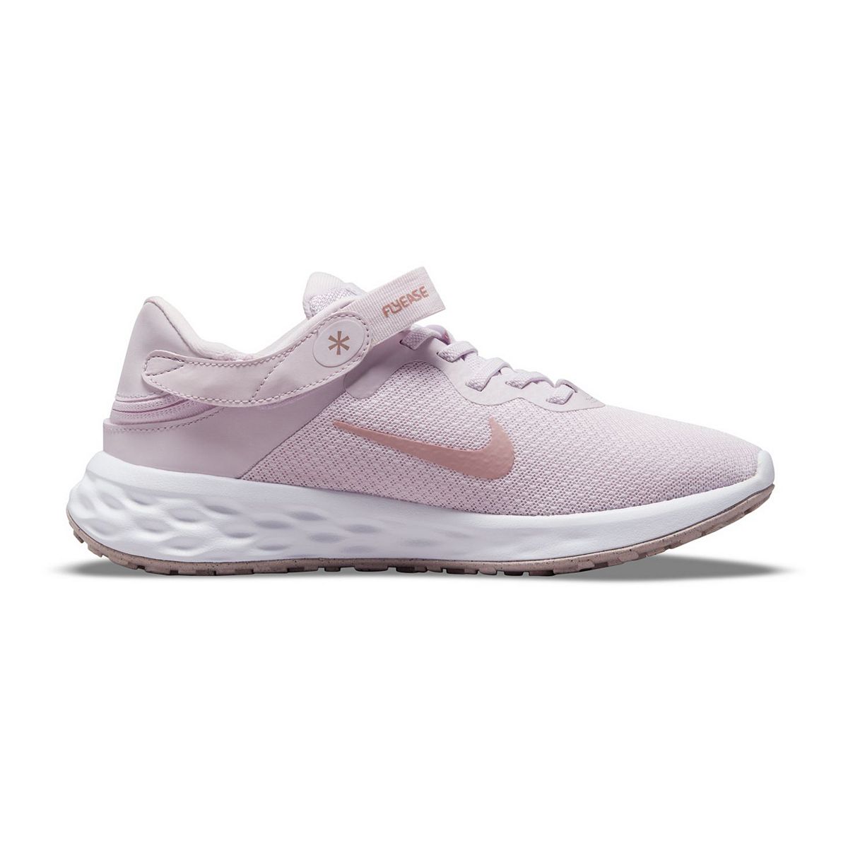 Kohls nike shoes on sale women