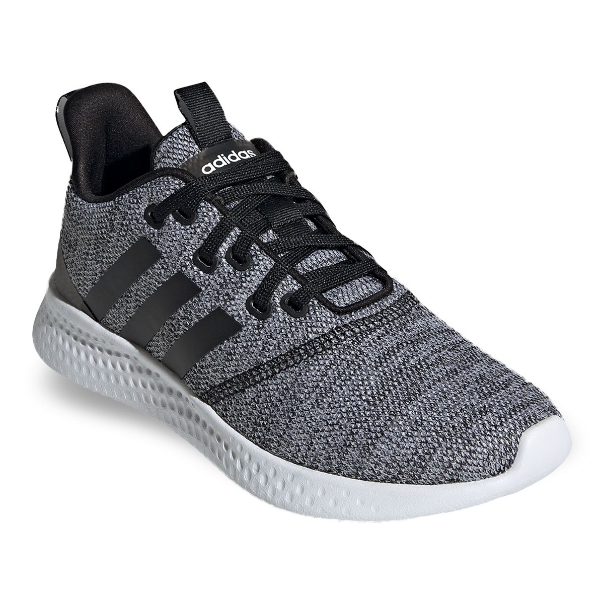 Kohl's - Adidas Shoe Clearance Save Up to 65% - The Freebie Guy®