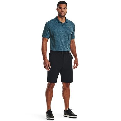 Big & Tall Under Armour Performance Polo