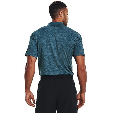Big & Tall Under Armour Performance Polo