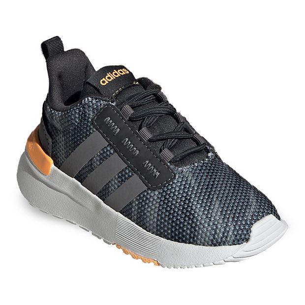 Kohls adidas outlet toddler shoes