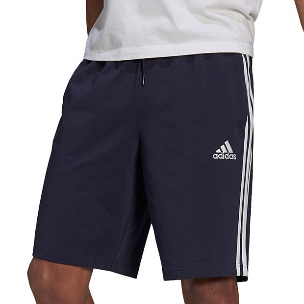 Kohls shop adidas shorts