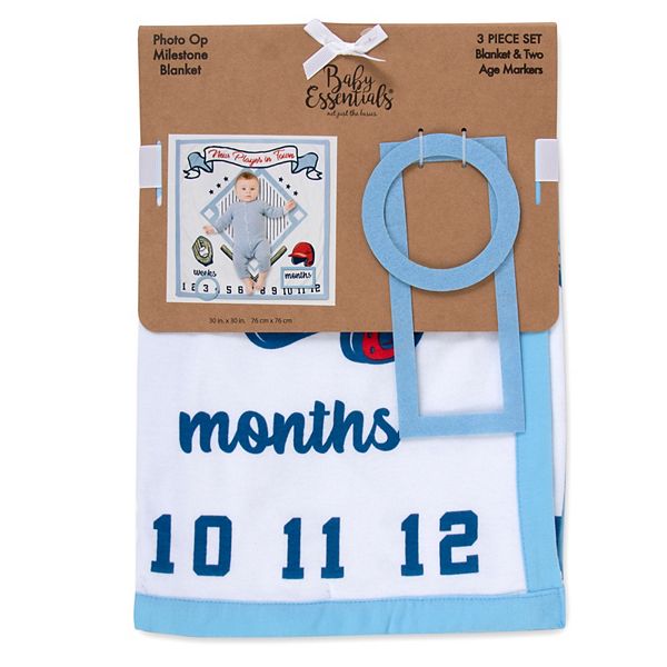 Months blanket hot sale target