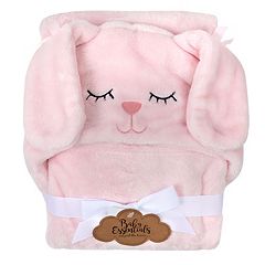 Baby gear brand blankets hot sale