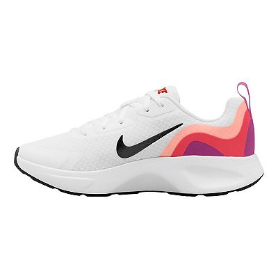 Nike WearAllDay Women's Shoes