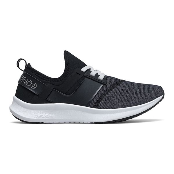 New balance kohls on sale womens