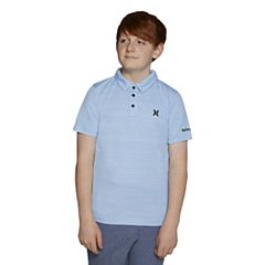 Kohls 2025 boys polos