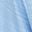 Psychic Blue