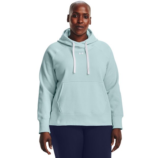 Kohls womens fleece discount tops