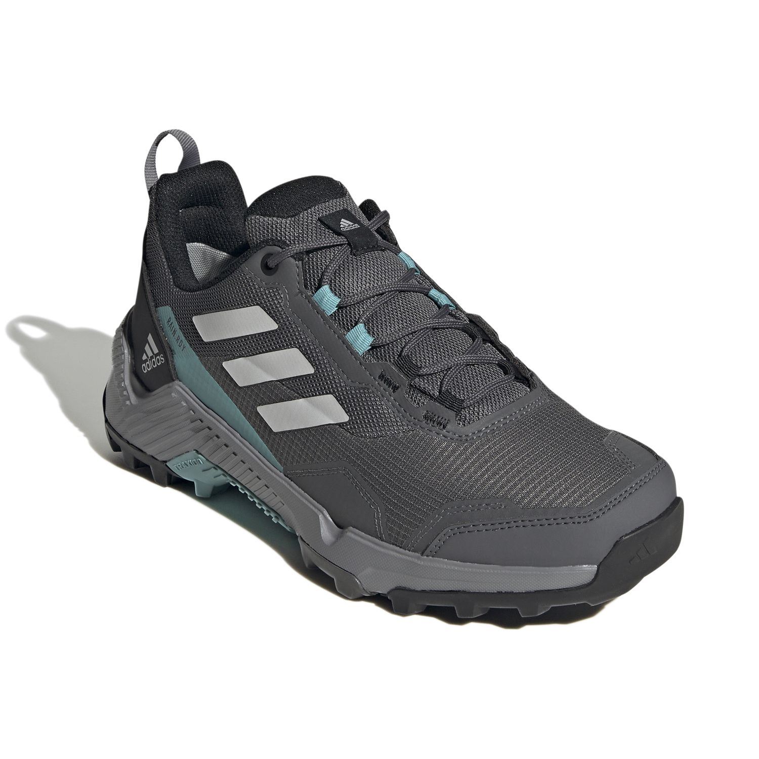 adidas terrex kohls