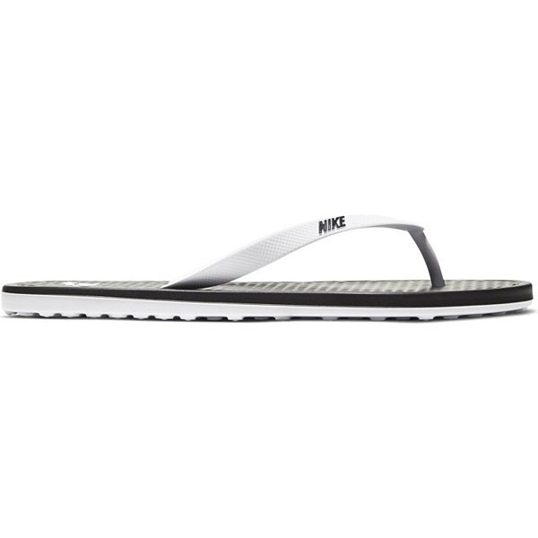 Nike flip sale flops mens kohls