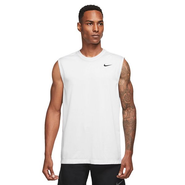 Kohls nike deals tank tops