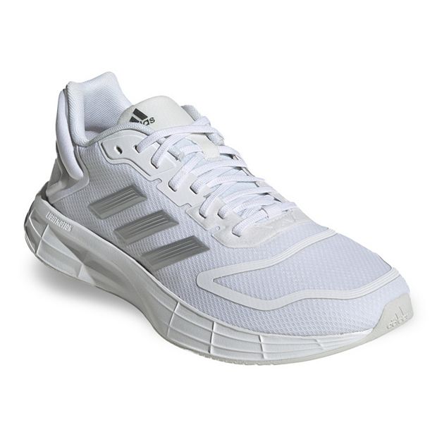 Womens adidas shop shoes at kohls