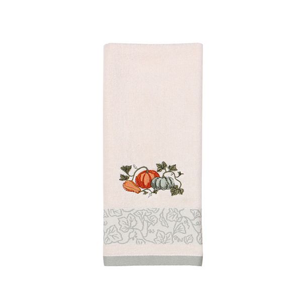 Celebrate Together™ Summer Kitchen Towel 5-pk.