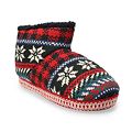 6225206_Red_Plaid_Fairisle?wid=120&hei=1