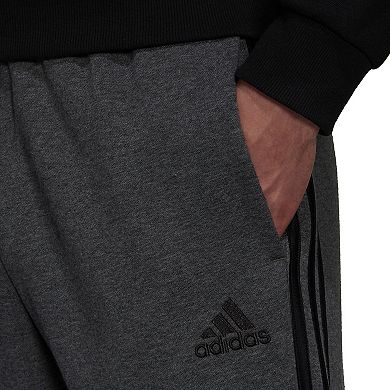 Men's adidas Essentials Fleece Pants
