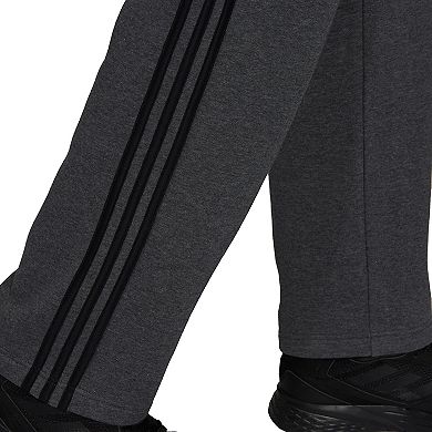 Men's adidas Essentials Fleece Pants