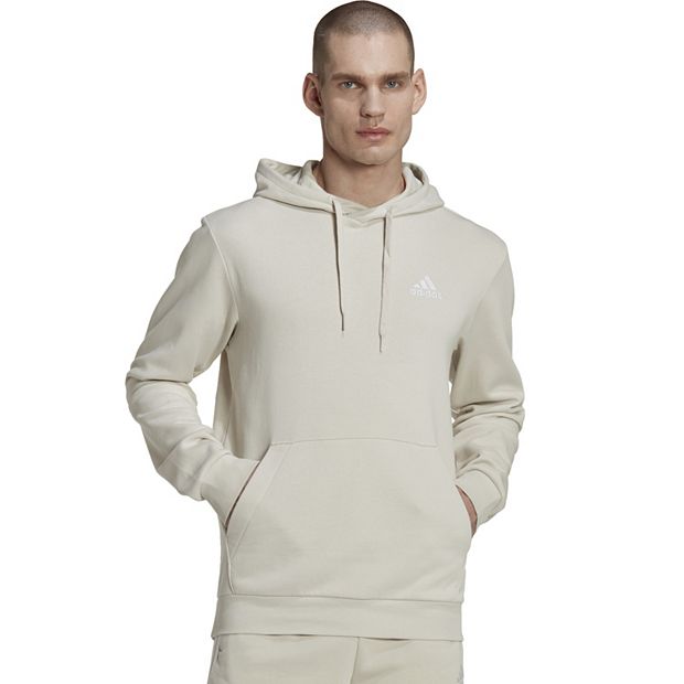 Men's adidas Feel Cozy Fleece Sweatshirt