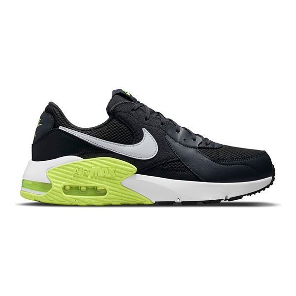 kohls air max excee