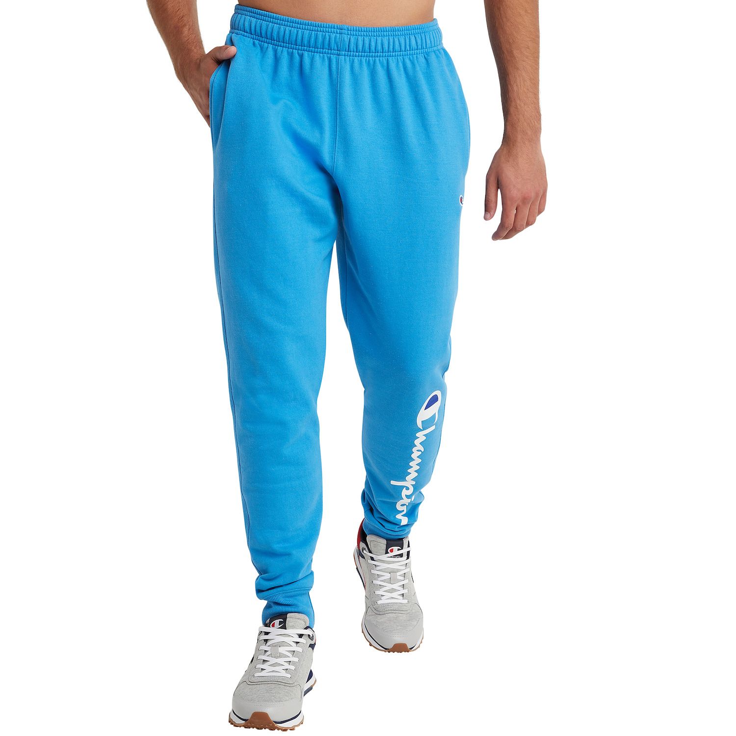 kohls champion joggers