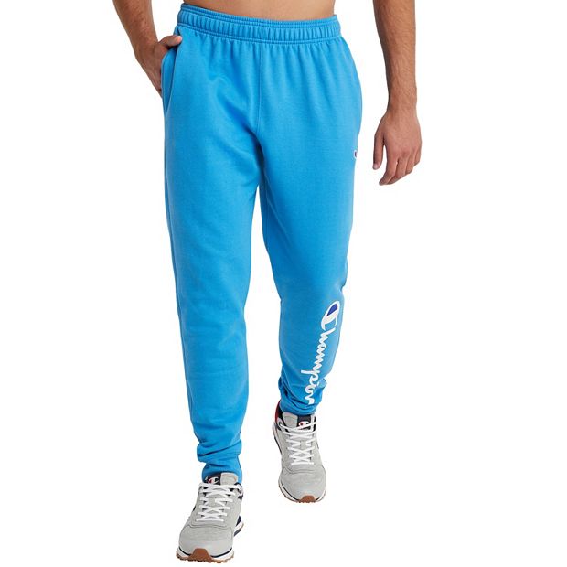 Champion store joggers kohls