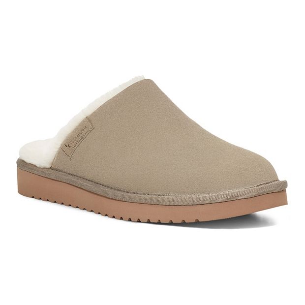 Ugg at kohl's new arrivals