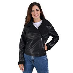 Leather Ladies Jacket at Rs 3800, Women Leather Jackets in Solapur