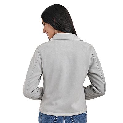 Kohls biker jeans clearance